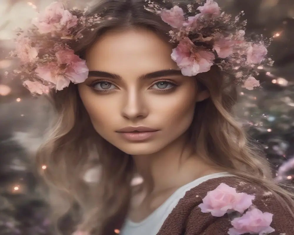 photoroom alternative text based editing tool - step by step visual guide